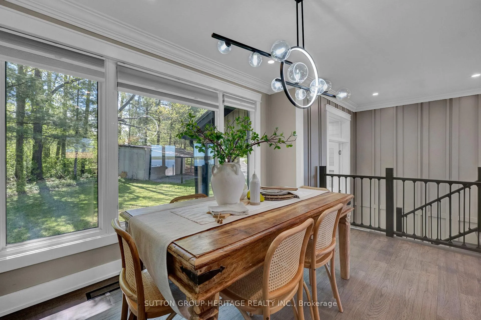Photo 16 of 16 Millbrook Ridge Road, Kawartha Lakes, Emily — HOMEH