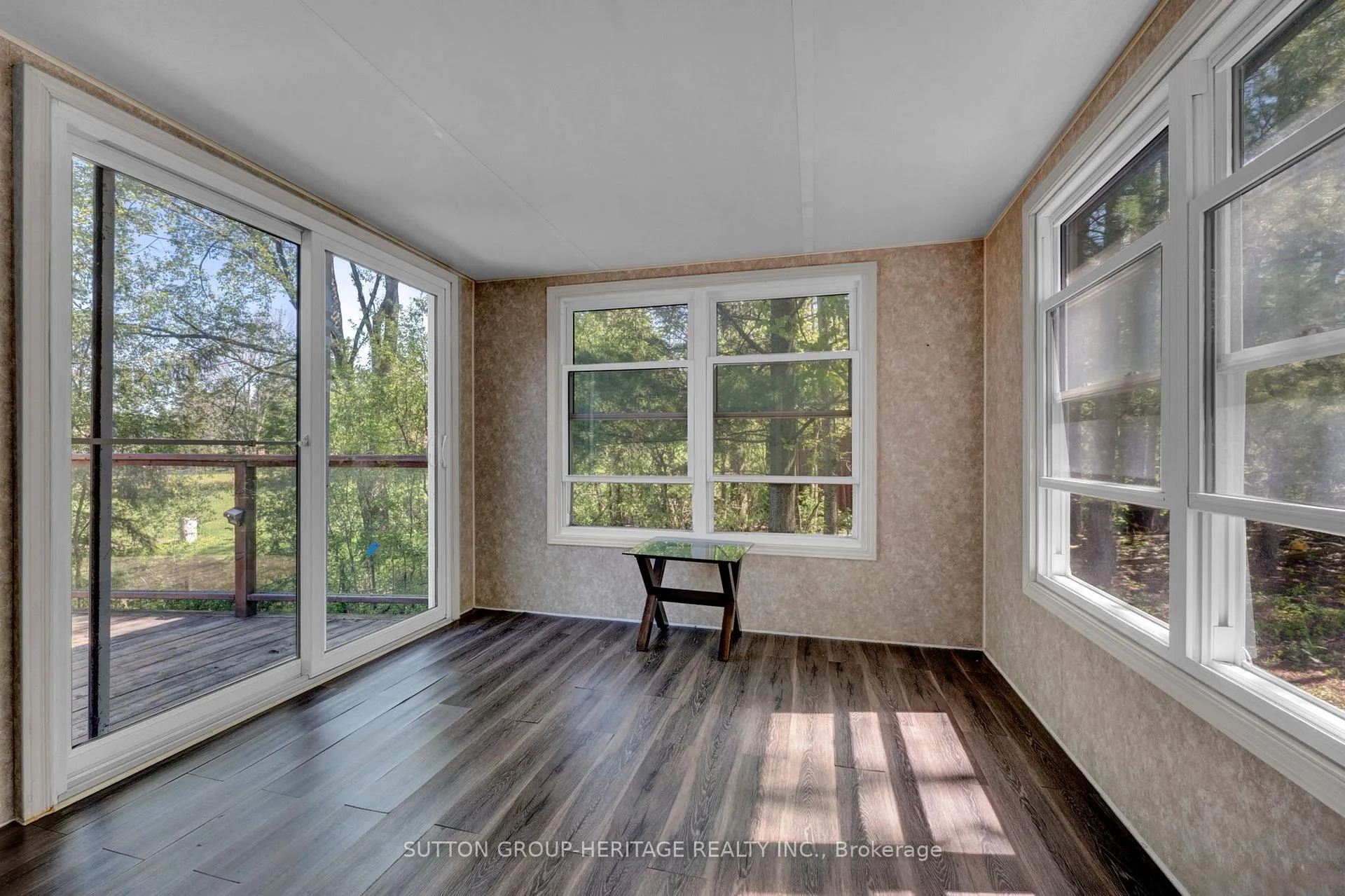 Photo 18 of 16 Millbrook Ridge Road, Kawartha Lakes, Emily — HOMEH