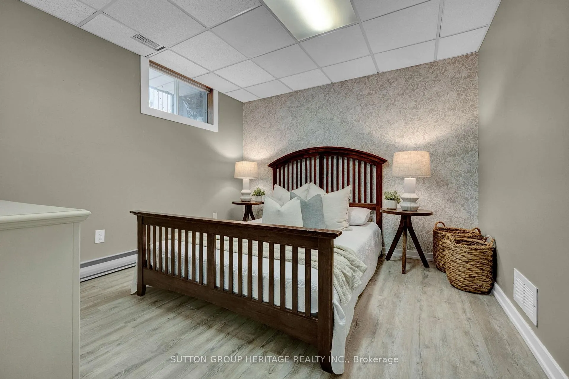 Photo 33 of 16 Millbrook Ridge Road, Kawartha Lakes, Emily — HOMEH