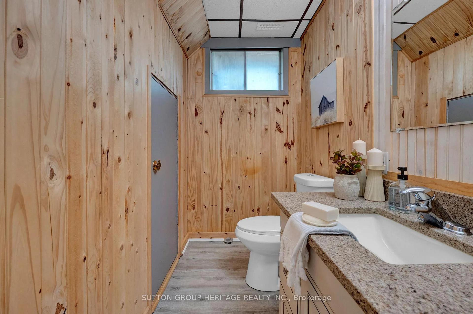 Photo 34 of 16 Millbrook Ridge Road, Kawartha Lakes, Emily — HOMEH