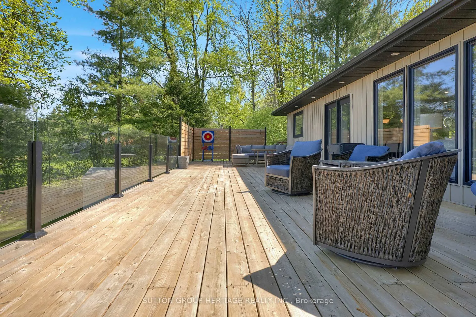 Photo 39 of 16 Millbrook Ridge Road, Kawartha Lakes, Emily — HOMEH