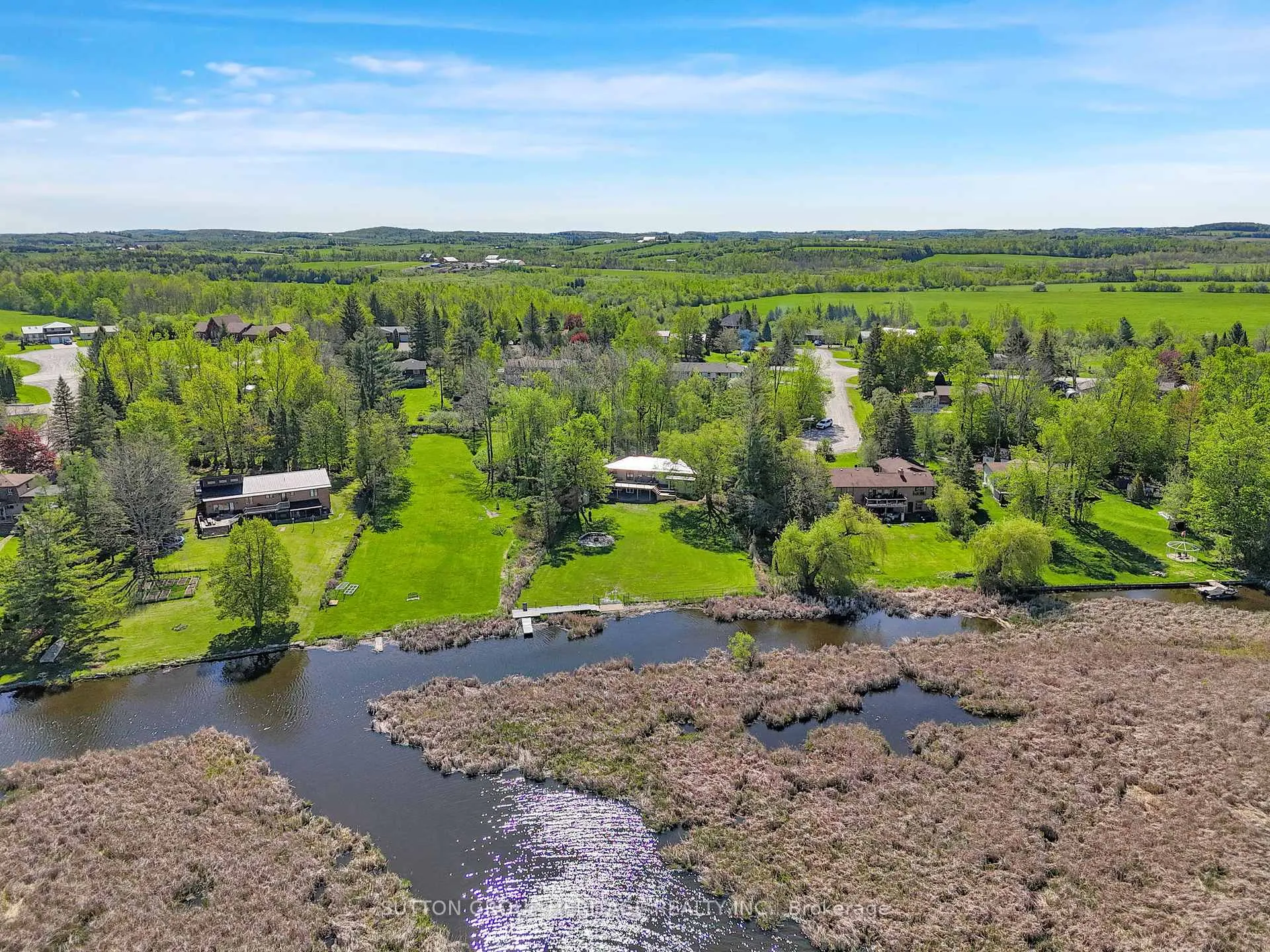 Photo 44 of 16 Millbrook Ridge Road, Kawartha Lakes, Emily — HOMEH