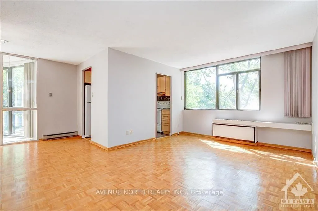 Photo 3 of Unit 614, 2871 Richmond Road, Ottawa, Britannia Heights — HOMEH