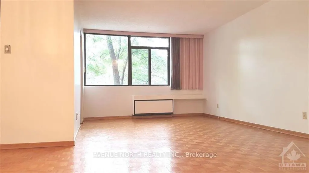 Photo 4 of Unit 614, 2871 Richmond Road, Ottawa, Britannia Heights — HOMEH