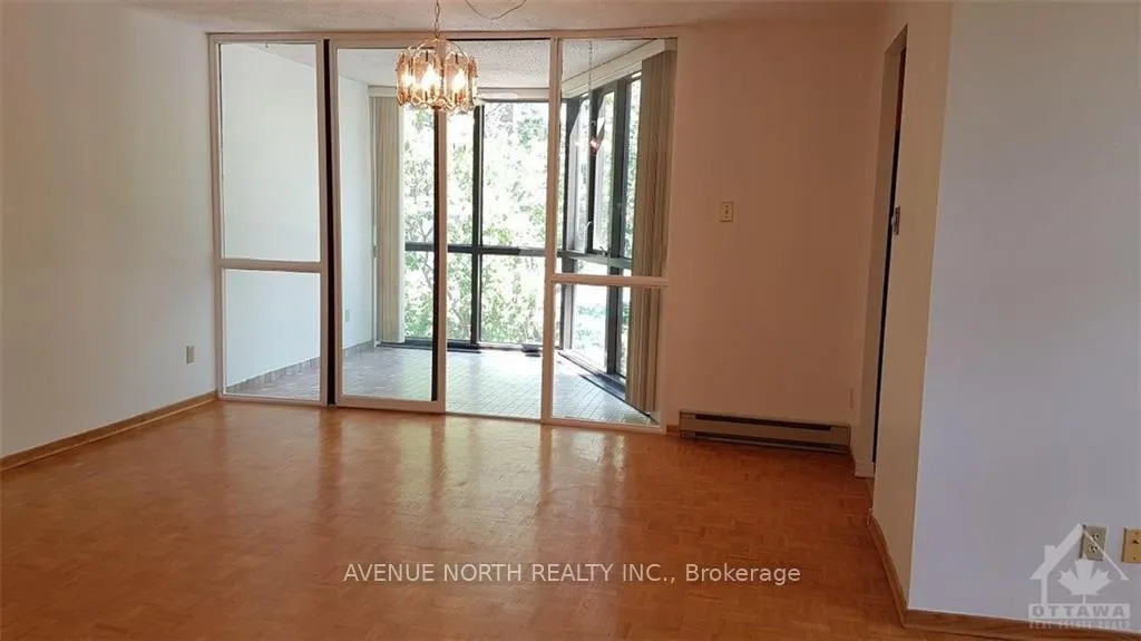 Photo 5 of Unit 614, 2871 Richmond Road, Ottawa, Britannia Heights — HOMEH