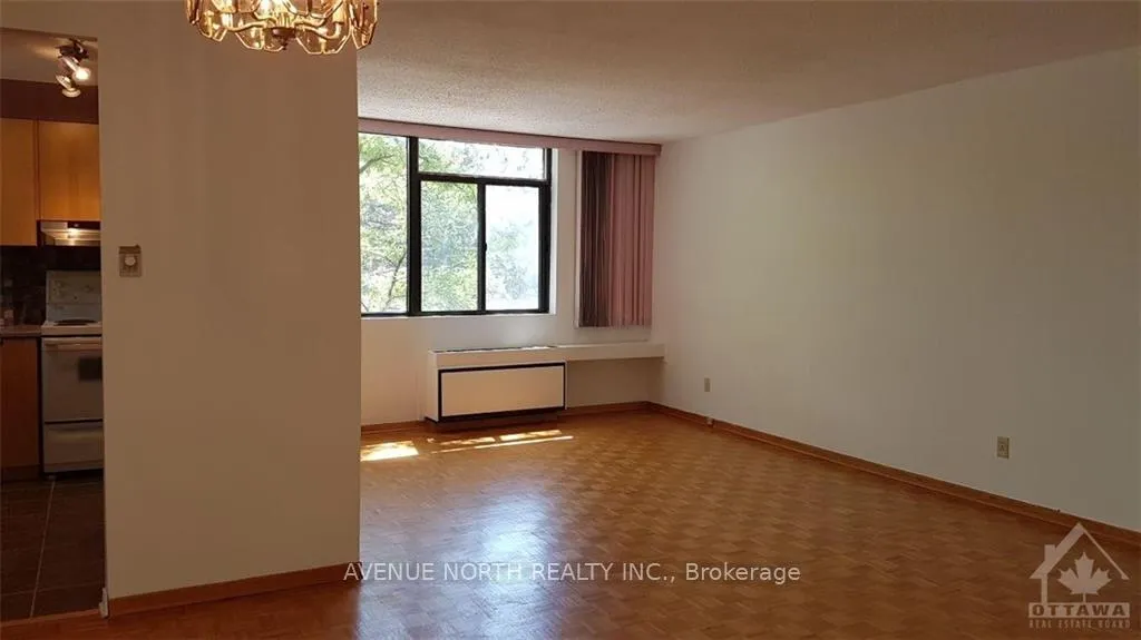 Photo 6 of Unit 614, 2871 Richmond Road, Ottawa, Britannia Heights — HOMEH