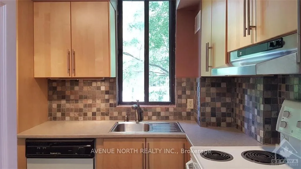 Photo 9 of Unit 614, 2871 Richmond Road, Ottawa, Britannia Heights — HOMEH