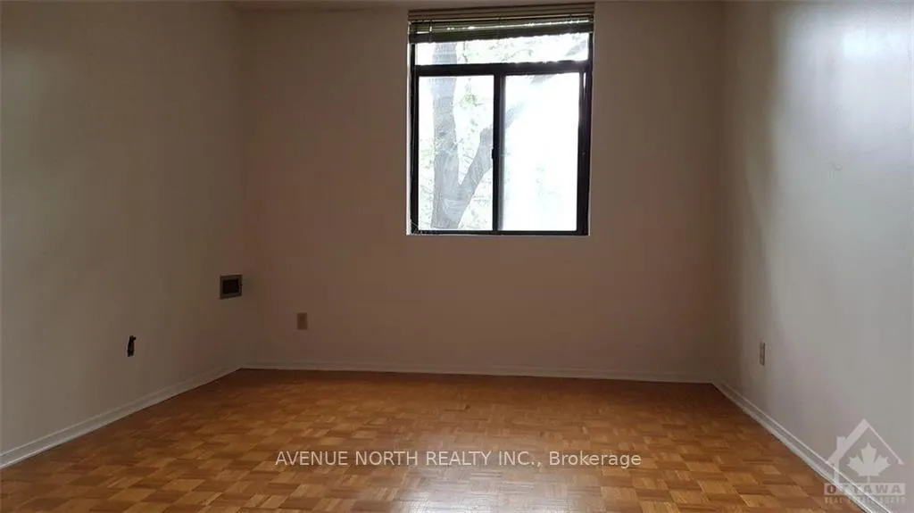 Photo 10 of Unit 614, 2871 Richmond Road, Ottawa, Britannia Heights — HOMEH