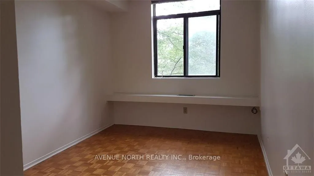 Photo 11 of Unit 614, 2871 Richmond Road, Ottawa, Britannia Heights — HOMEH