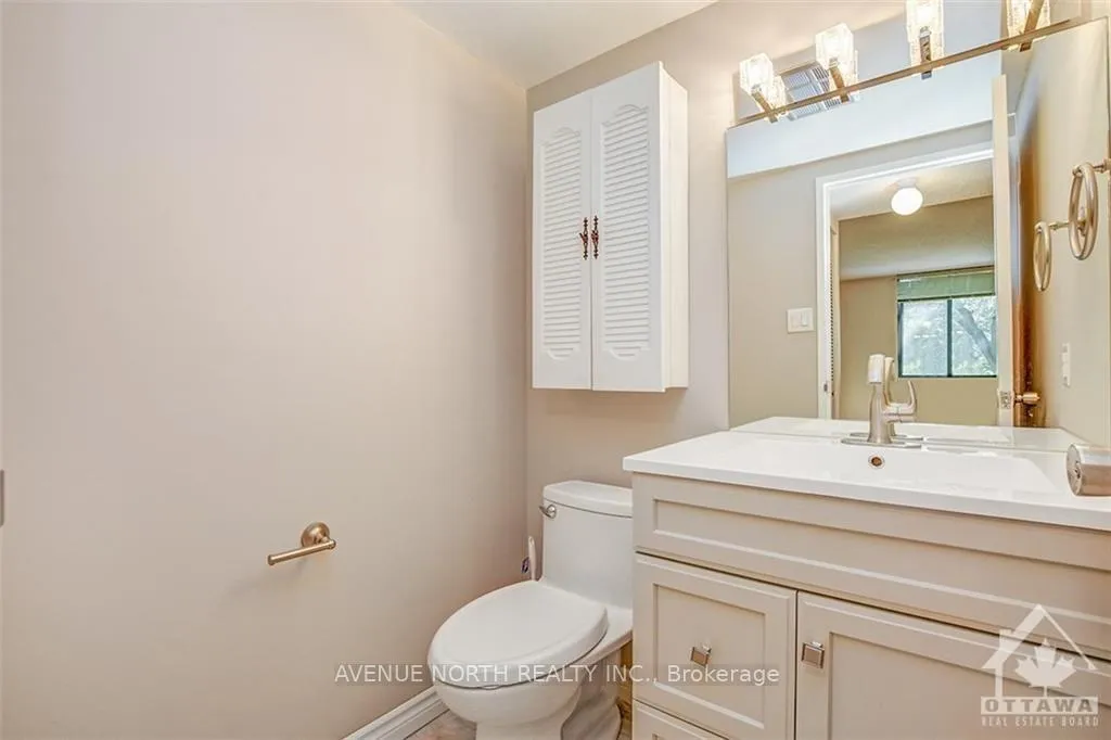 Photo 12 of Unit 614, 2871 Richmond Road, Ottawa, Britannia Heights — HOMEH