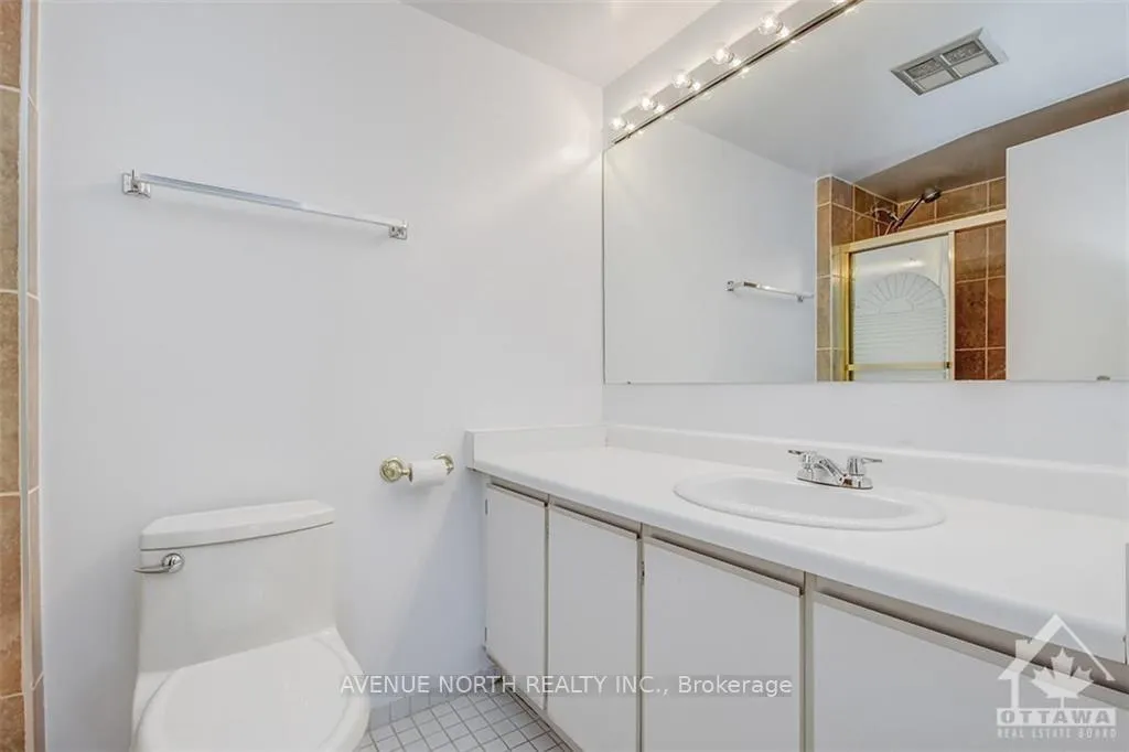 Photo 13 of Unit 614, 2871 Richmond Road, Ottawa, Britannia Heights — HOMEH