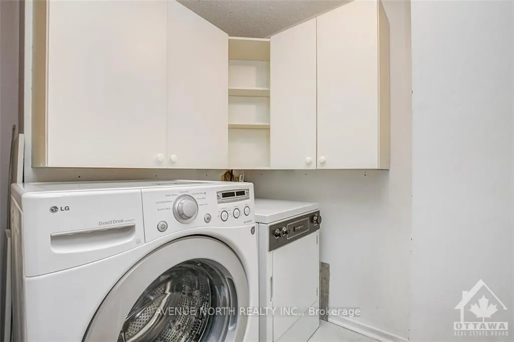 Photo 14 of Unit 614, 2871 Richmond Road, Ottawa, Britannia Heights — HOMEH
