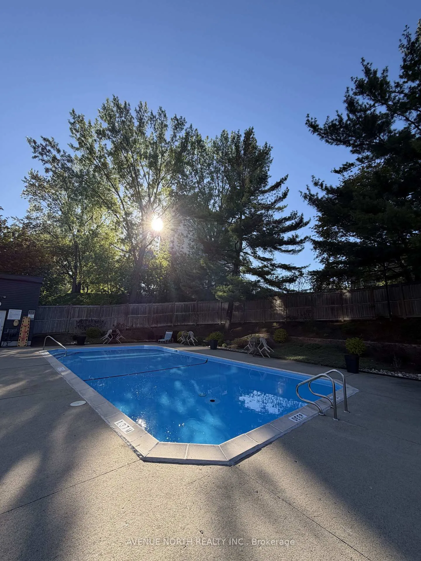 Photo 15 of Unit 614, 2871 Richmond Road, Ottawa, Britannia Heights — HOMEH