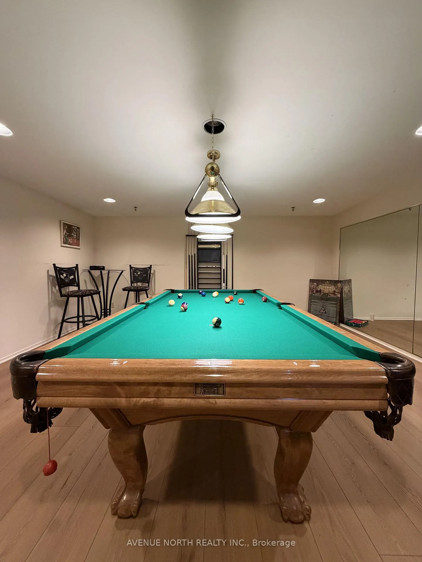Photo 16 of Unit 614, 2871 Richmond Road, Ottawa, Britannia Heights — HOMEH
