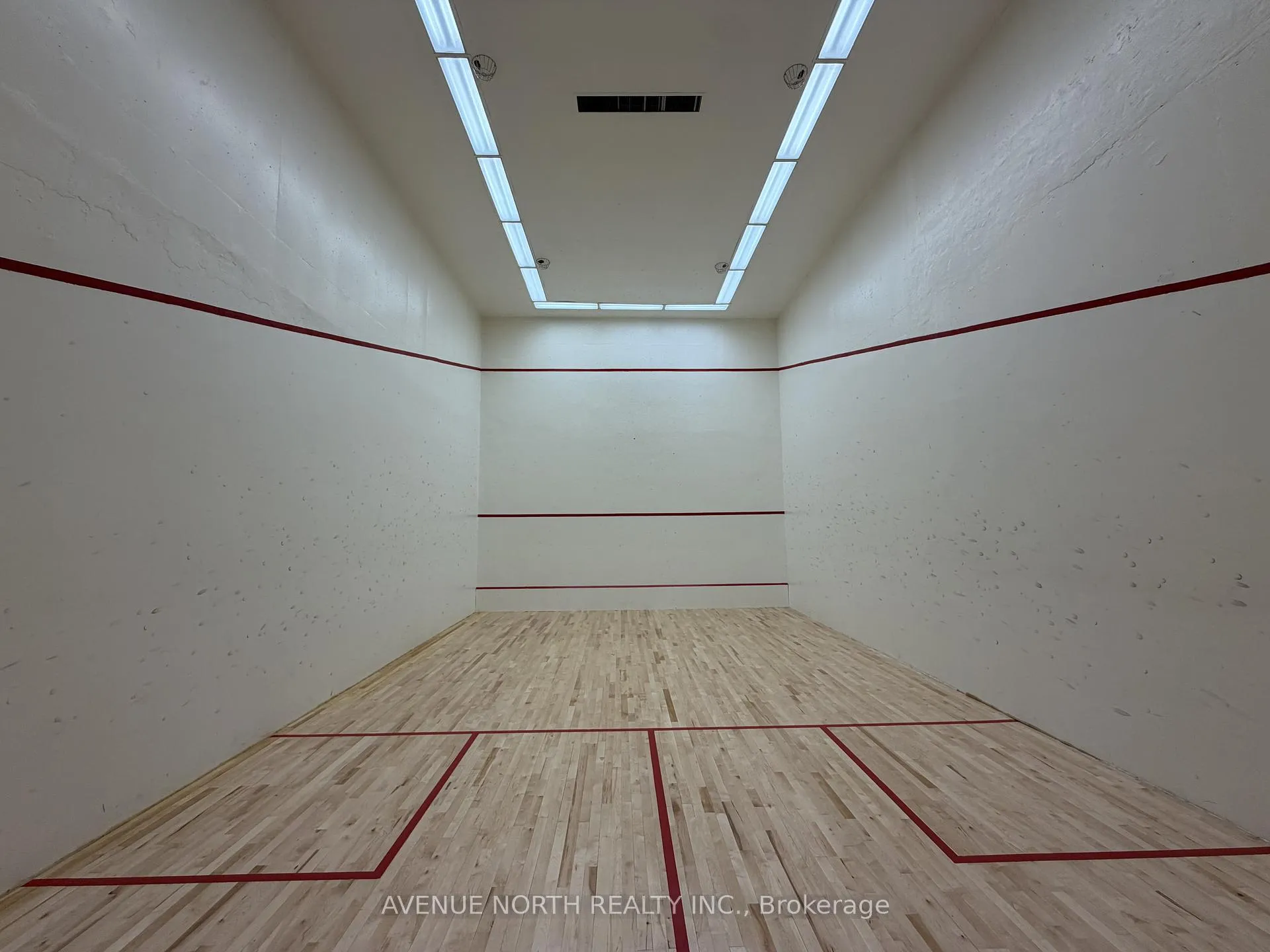 Photo 17 of Unit 614, 2871 Richmond Road, Ottawa, Britannia Heights — HOMEH