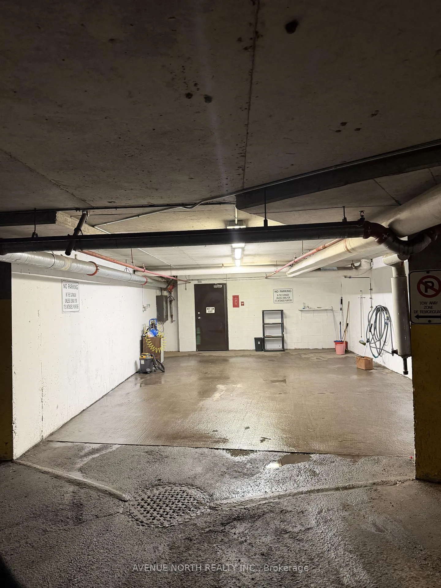 Photo 20 of Unit 614, 2871 Richmond Road, Ottawa, Britannia Heights — HOMEH