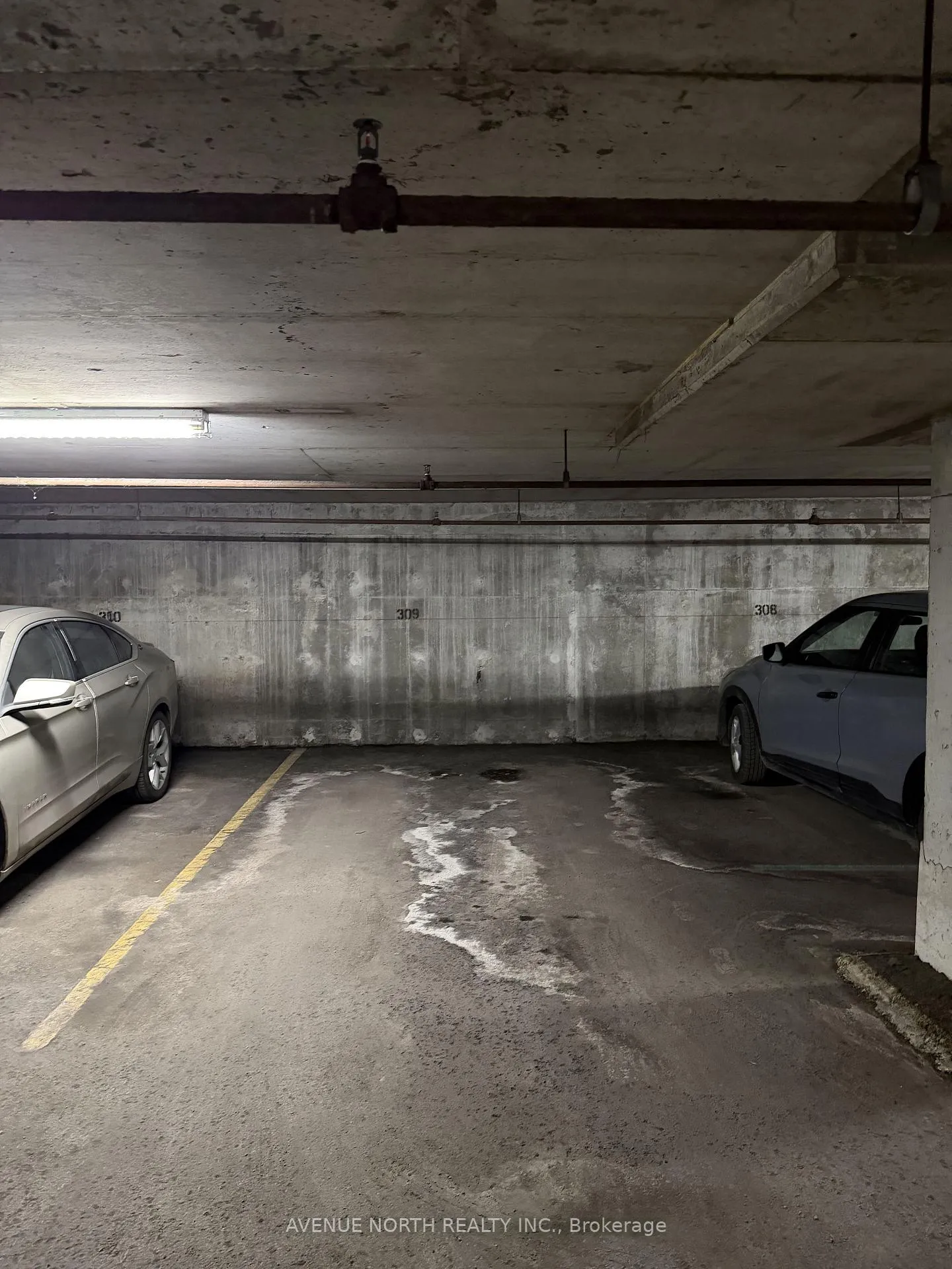 Photo 21 of Unit 614, 2871 Richmond Road, Ottawa, Britannia Heights — HOMEH