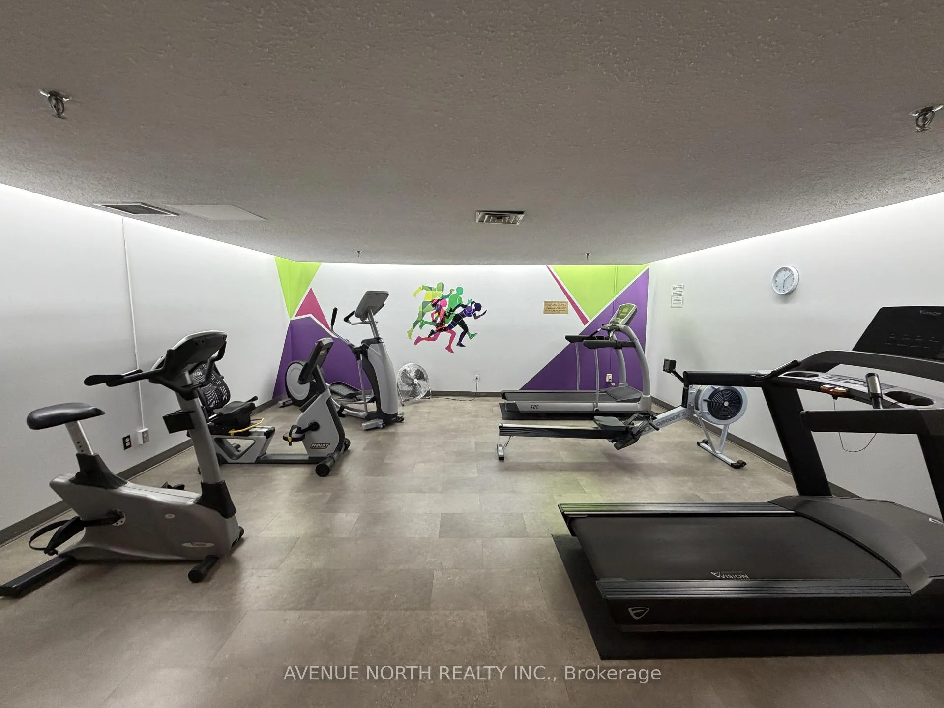 Photo 22 of Unit 614, 2871 Richmond Road, Ottawa, Britannia Heights — HOMEH