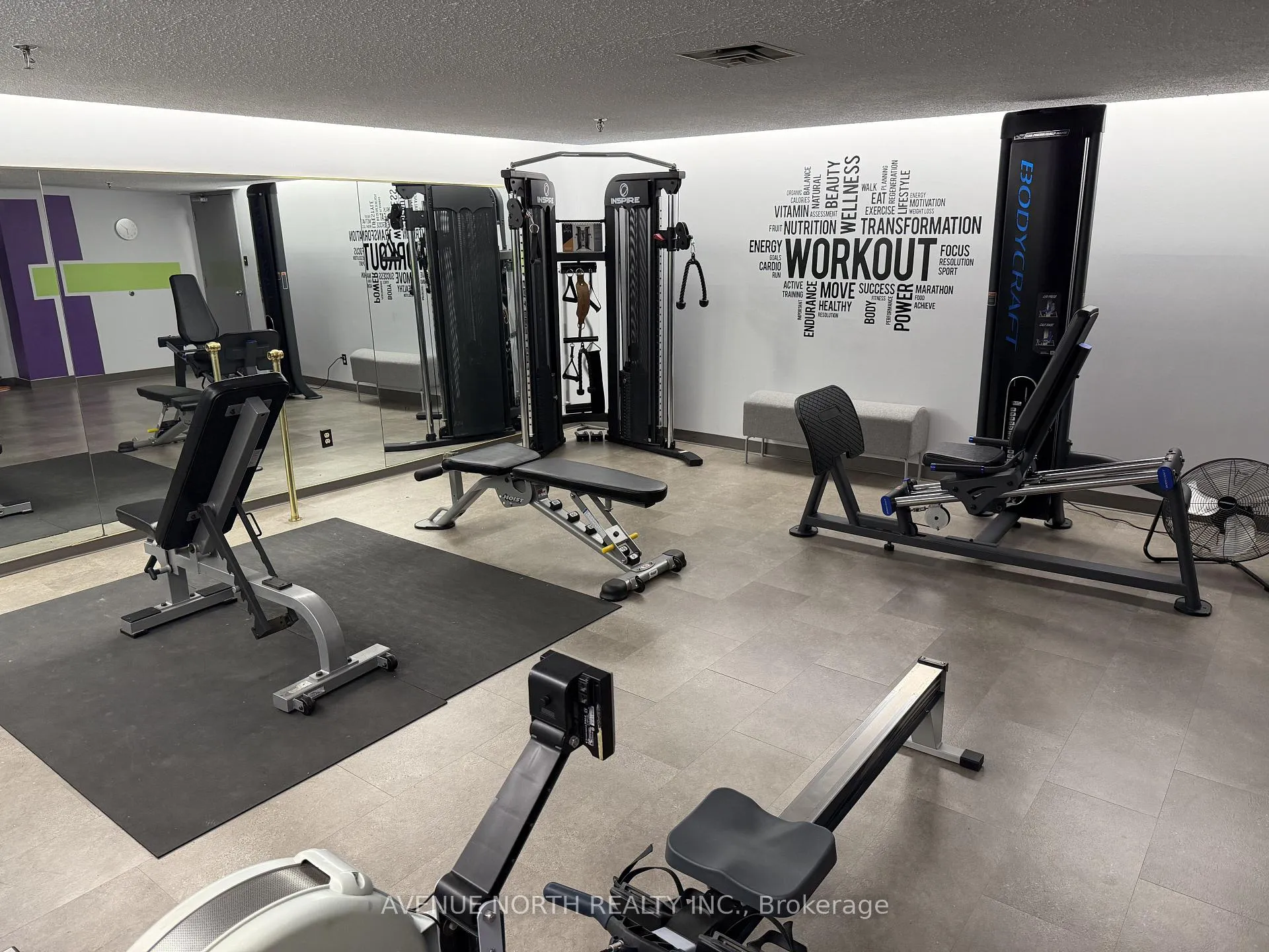 Photo 23 of Unit 614, 2871 Richmond Road, Ottawa, Britannia Heights — HOMEH