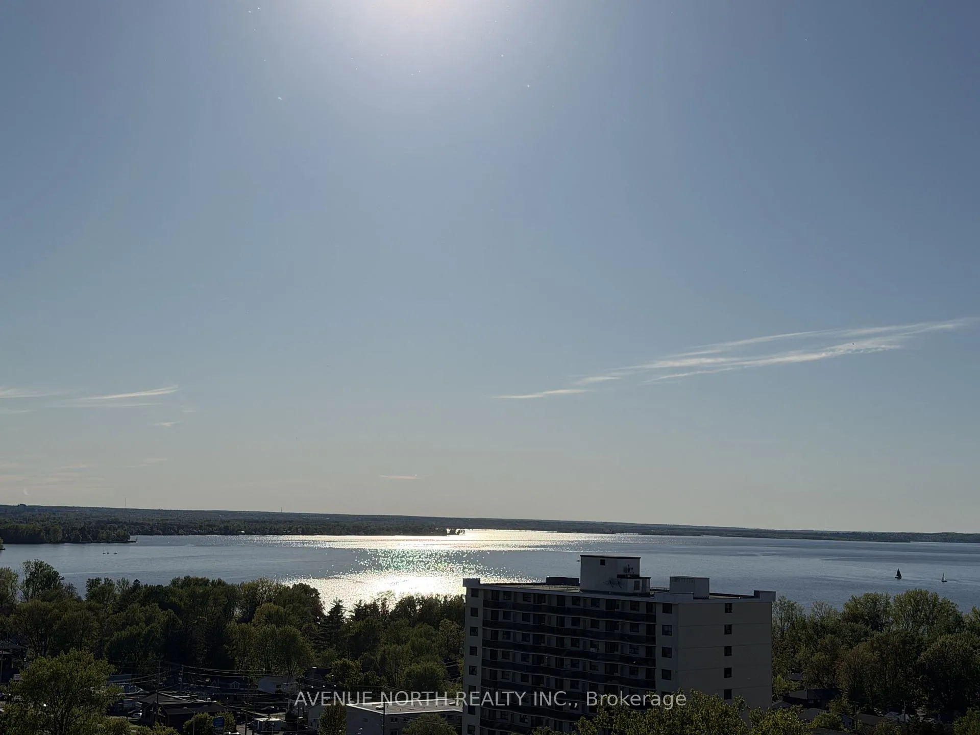 Photo 27 of Unit 614, 2871 Richmond Road, Ottawa, Britannia Heights — HOMEH