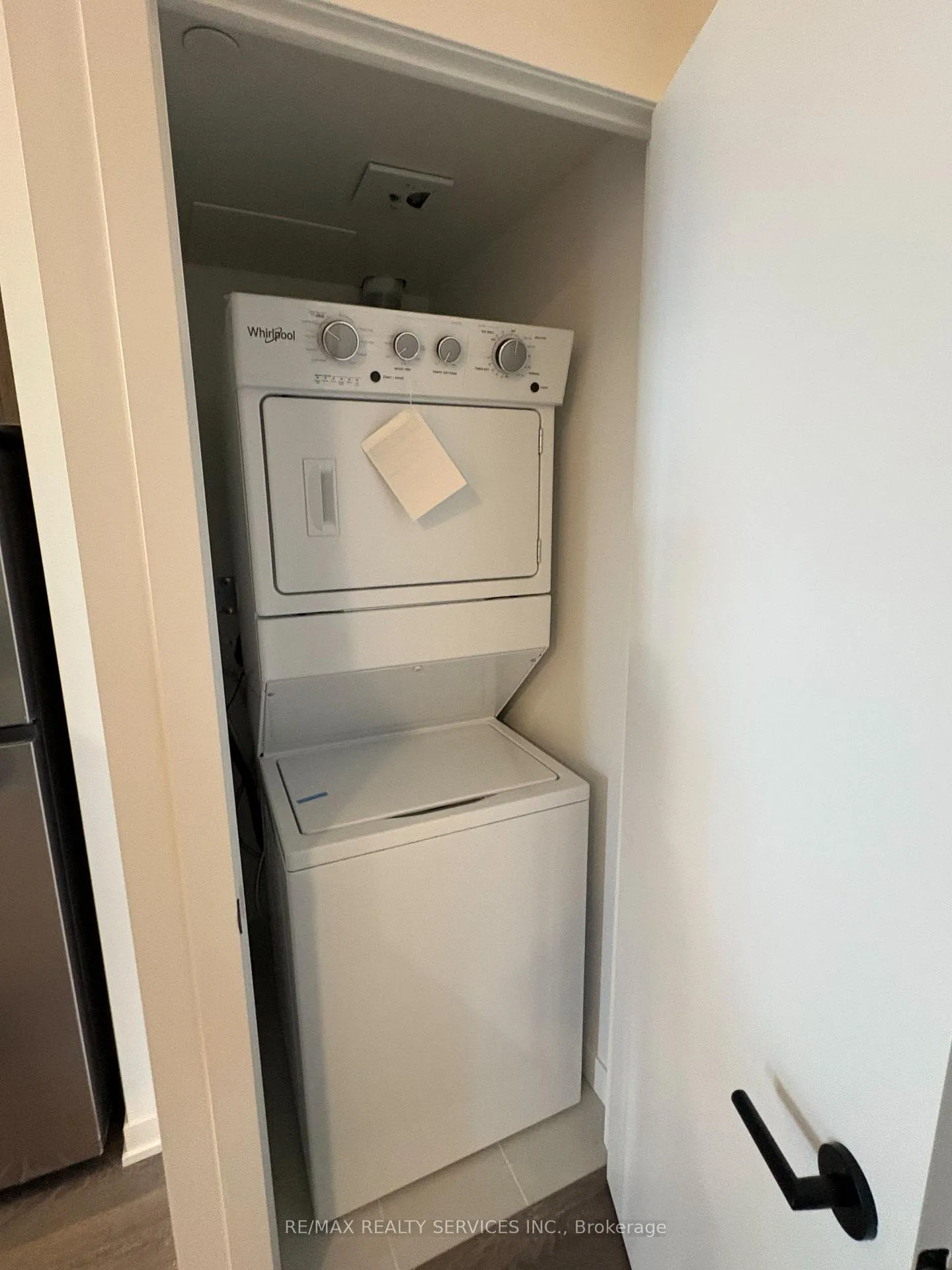 Photo 12 of Unit D308, 4878 Powers Common, Burlington, Appleby — HOMEH