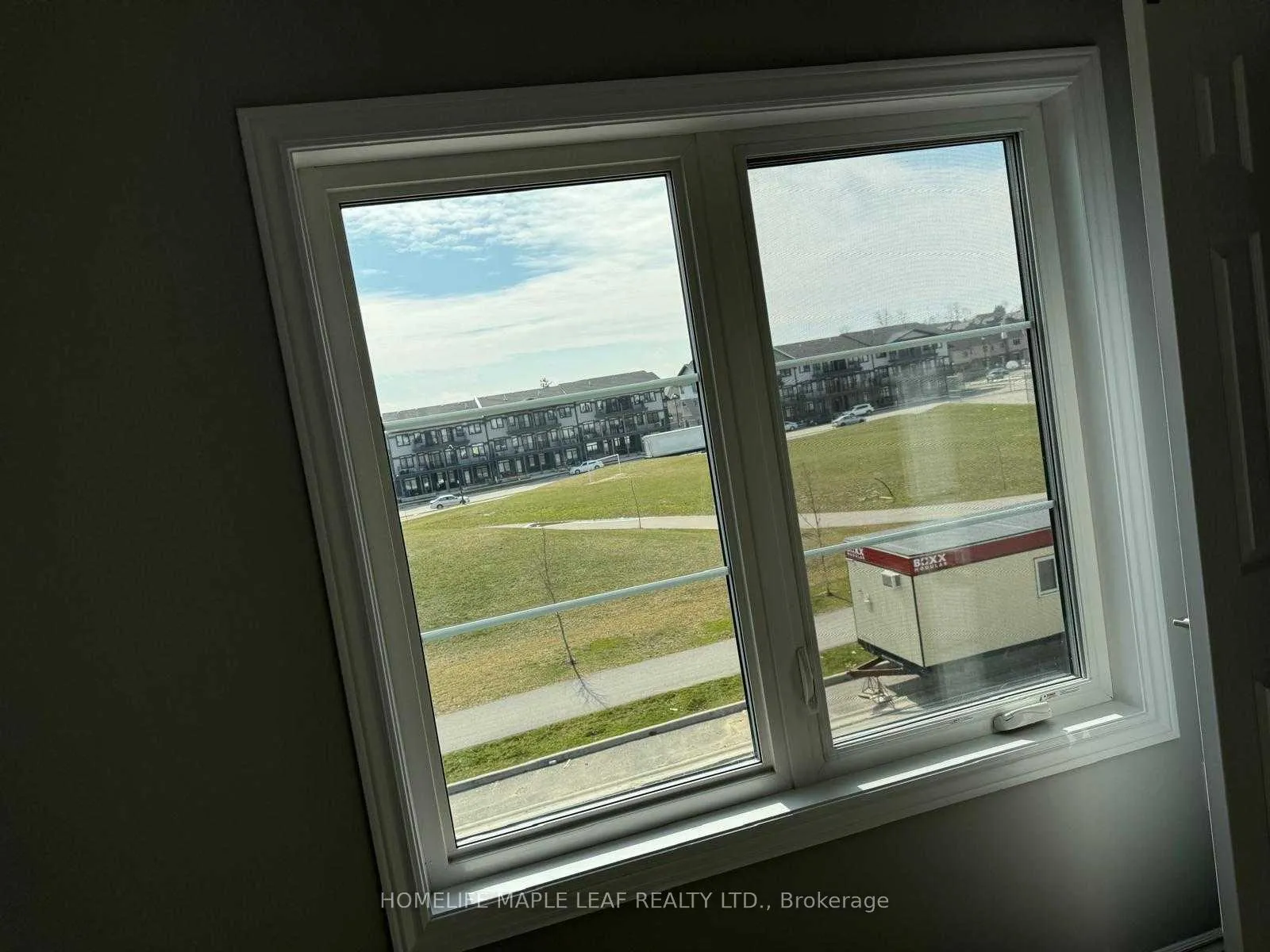 Photo 6 of 146 Oat Lane, Kitchener — HOMEH