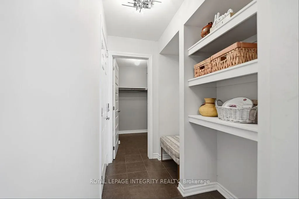 Photo 7 of 24 Pondhawk Way, Ottawa, Barrhaven - Half Moon Bay — HOMEH