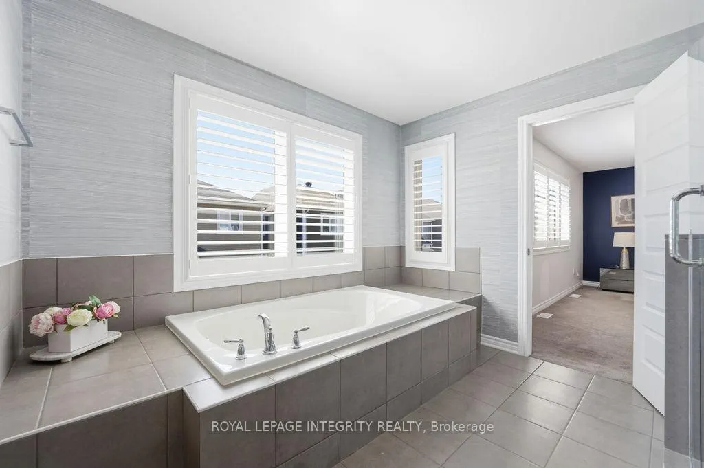 Photo 39 of 24 Pondhawk Way, Ottawa, Barrhaven - Half Moon Bay — HOMEH