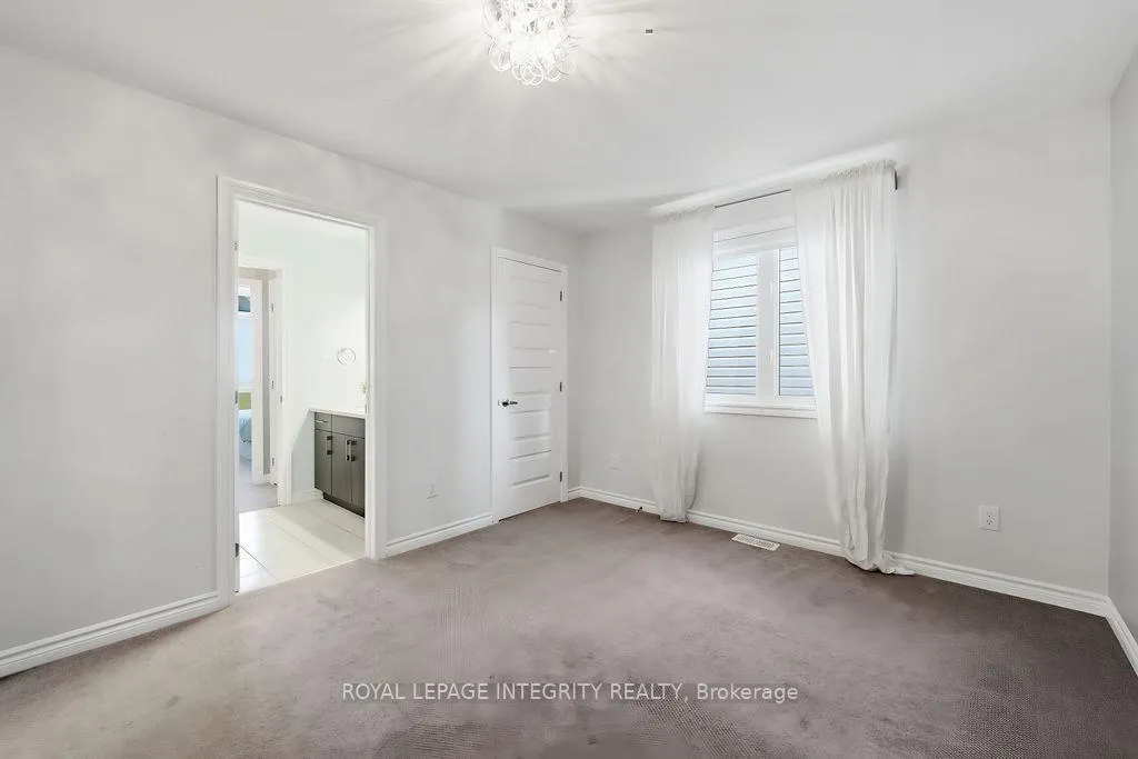 Photo 44 of 24 Pondhawk Way, Ottawa, Barrhaven - Half Moon Bay — HOMEH