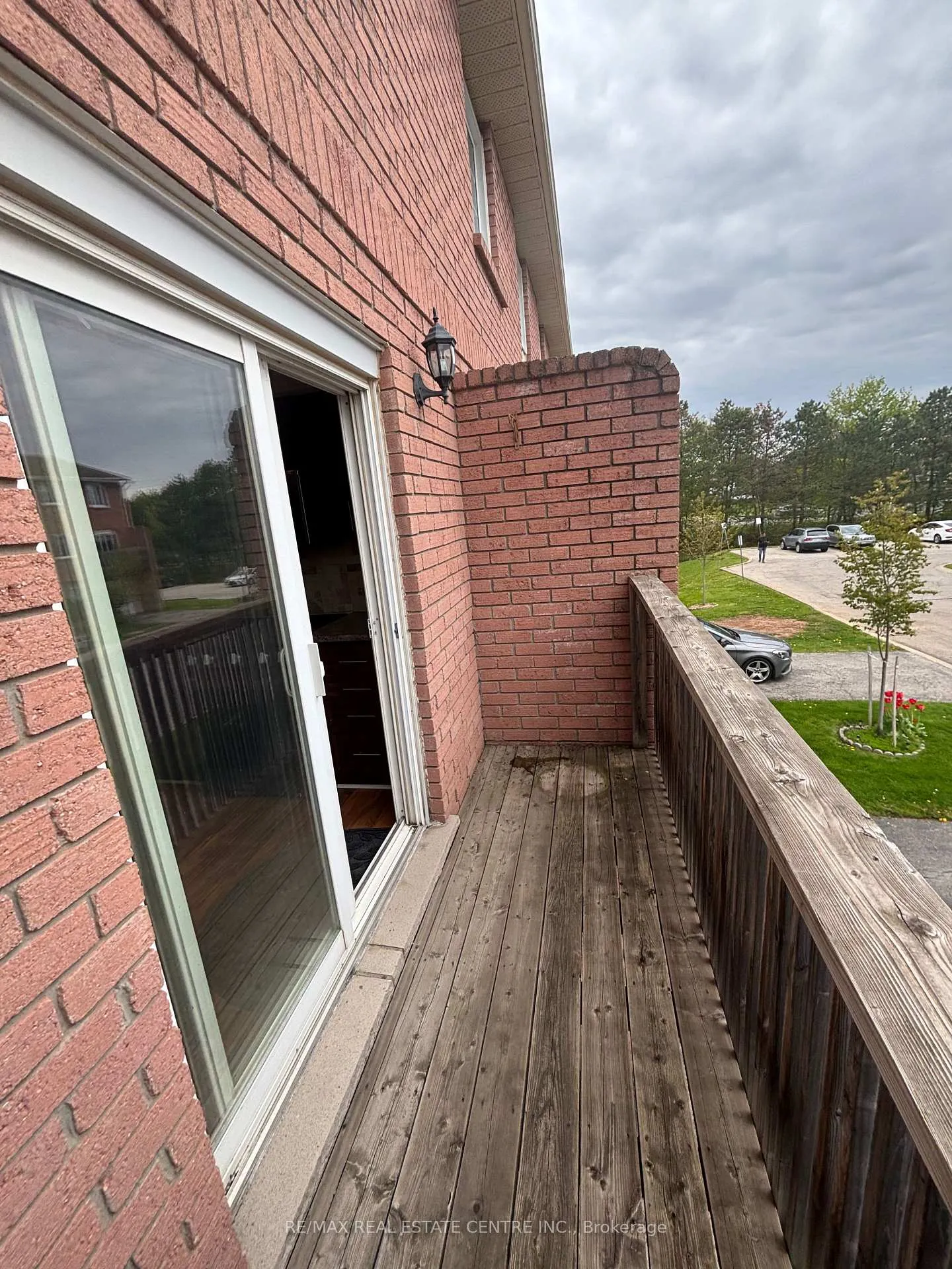 Photo 13 of Unit 9, 29 Heritage Drive, Hamilton, Stoney Creek — HOMEH