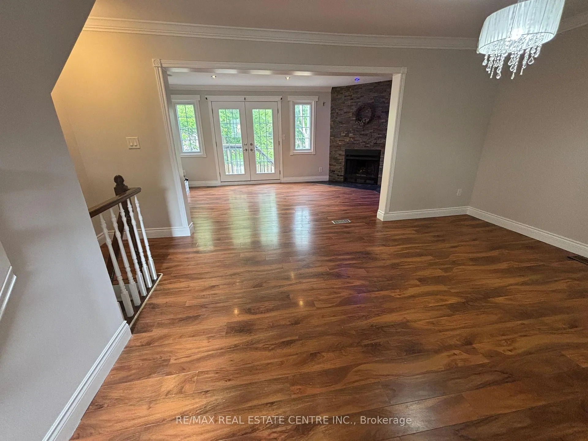 Photo 19 of Unit 9, 29 Heritage Drive, Hamilton, Stoney Creek — HOMEH