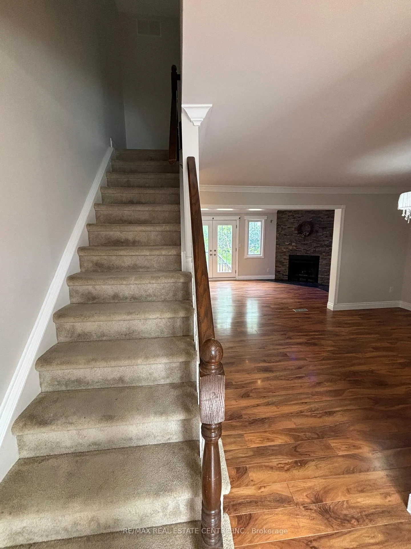 Photo 20 of Unit 9, 29 Heritage Drive, Hamilton, Stoney Creek — HOMEH