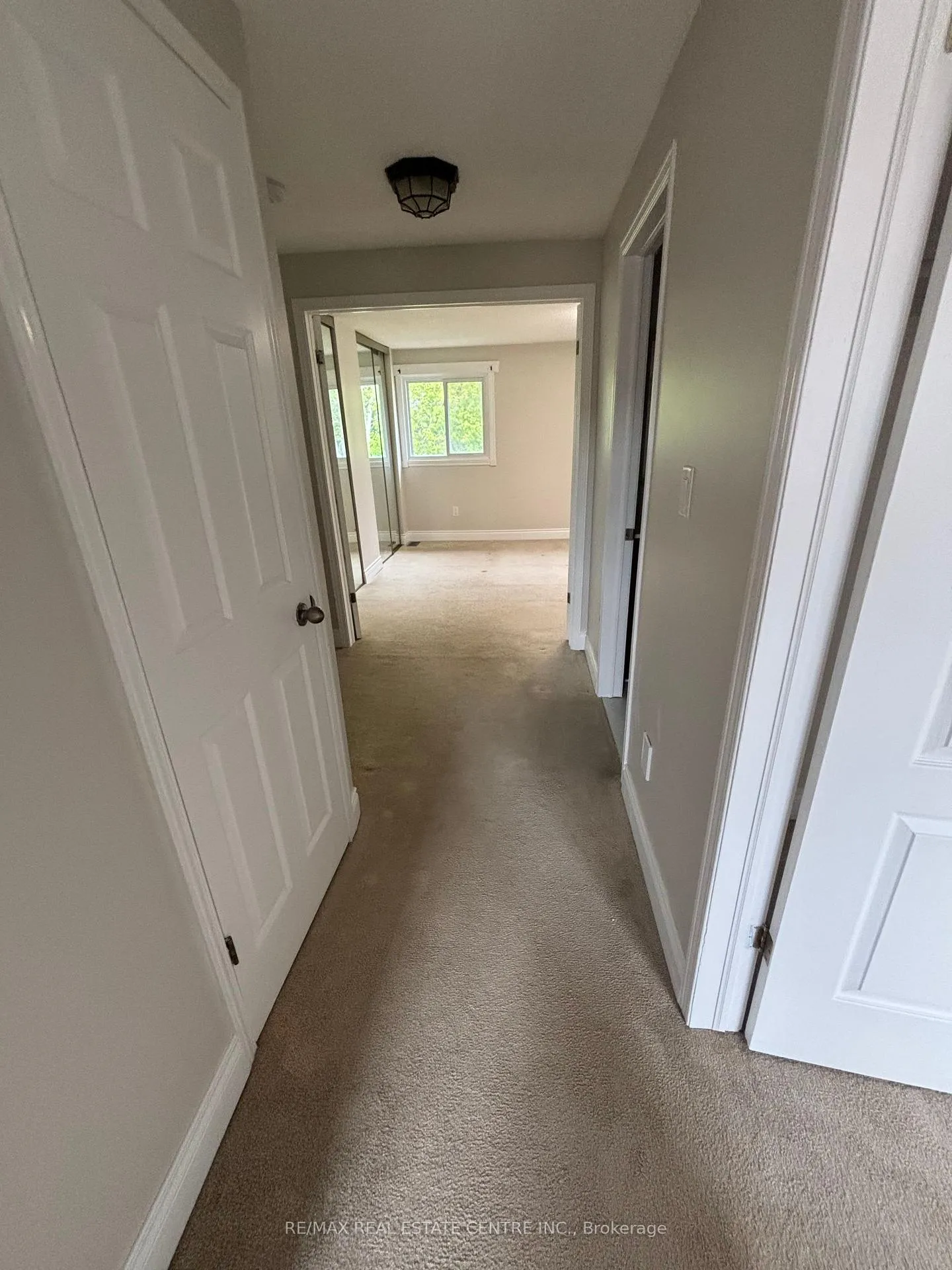 Photo 21 of Unit 9, 29 Heritage Drive, Hamilton, Stoney Creek — HOMEH