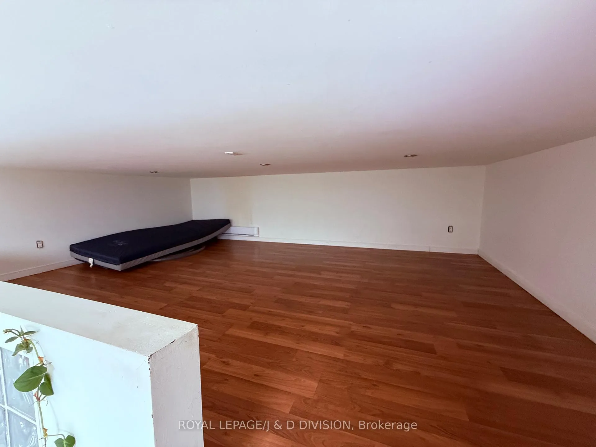 Photo 7 of Unit Rear, 43 Cecil Street, Toronto, Kensington-Chinatown — HOMEH
