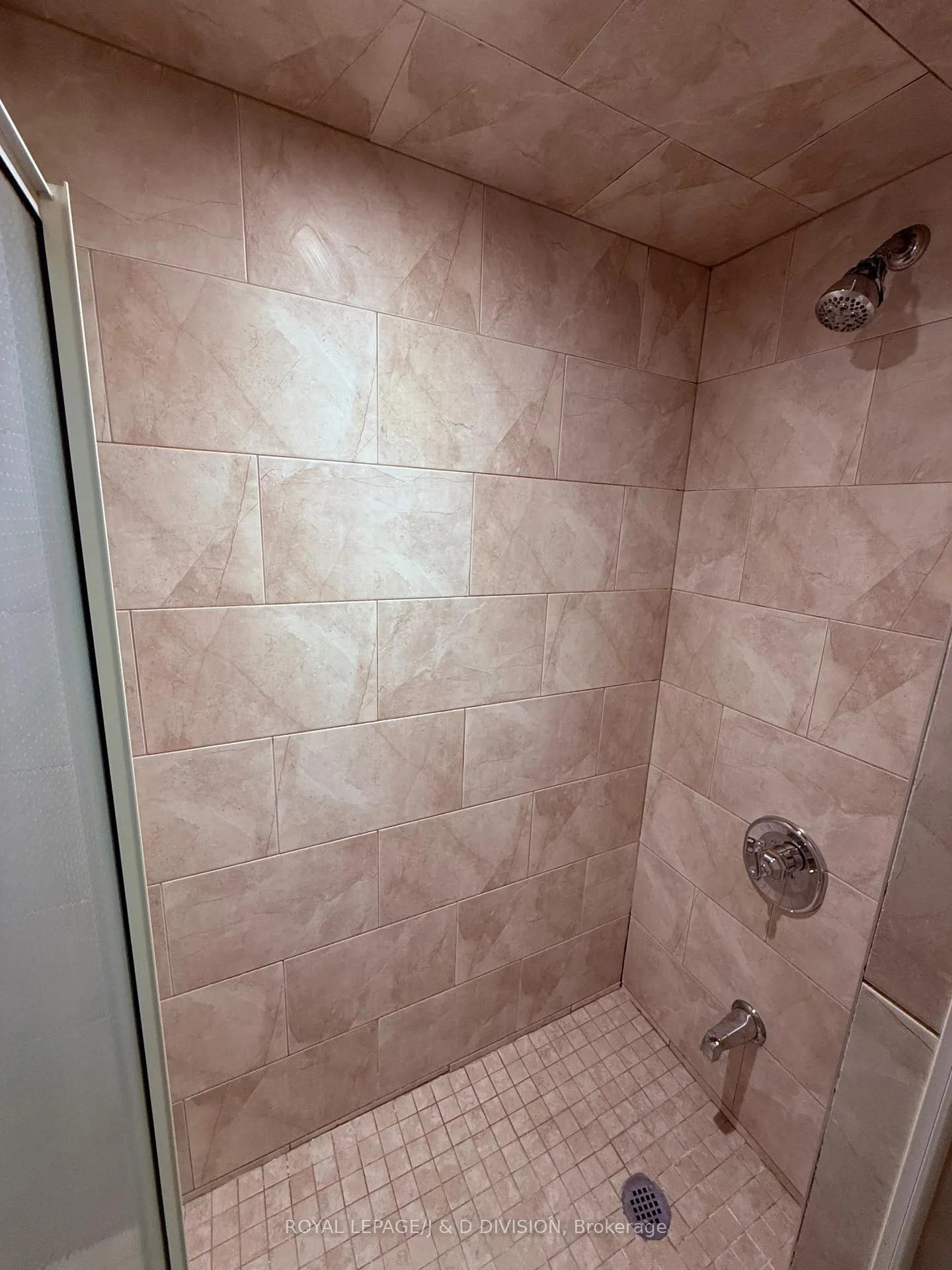 Photo 15 of Unit Rear, 43 Cecil Street, Toronto, Kensington-Chinatown — HOMEH