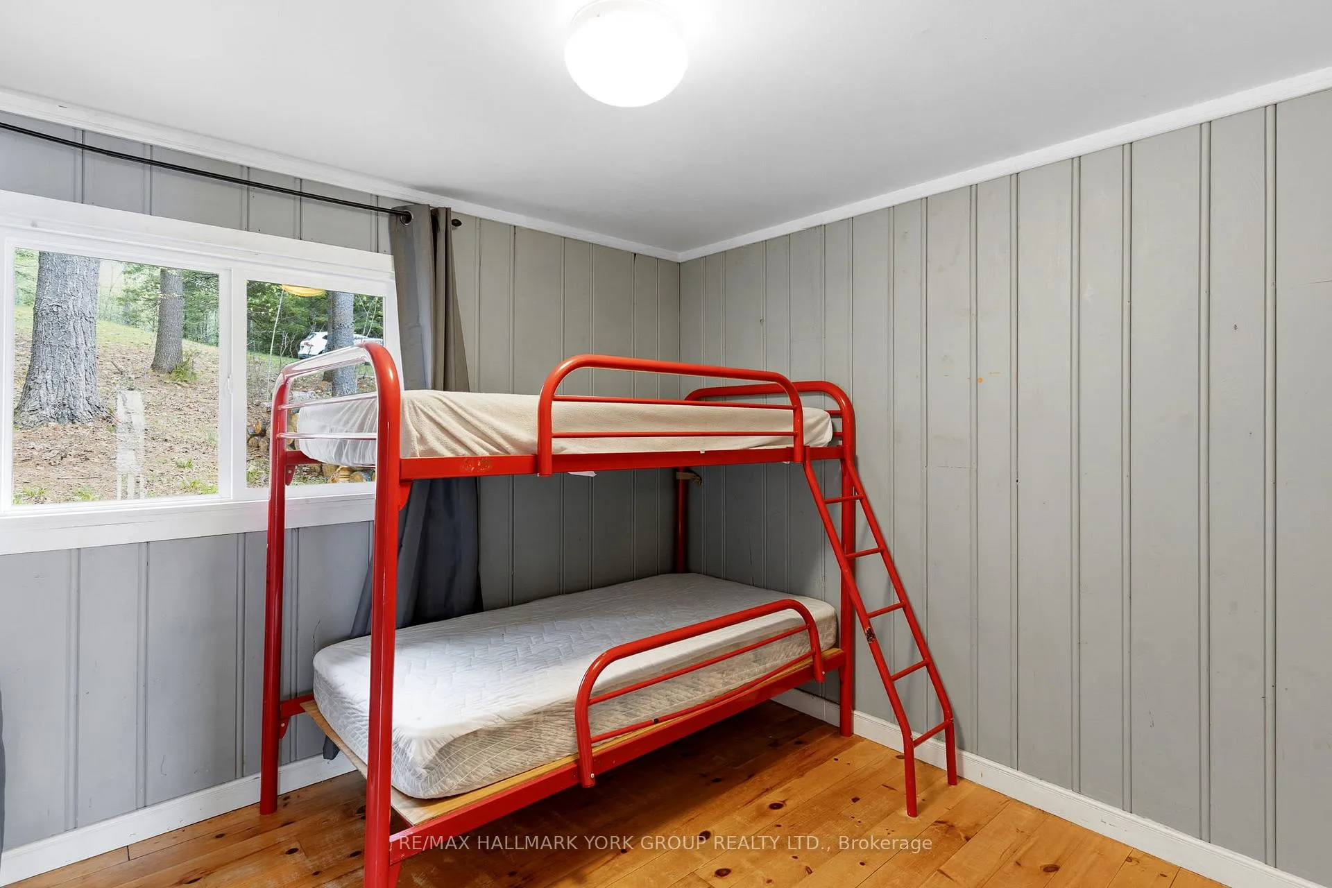 Photo 21 of 1040 Ted Carr Lane, Algonquin Highlands, Stanhope — HOMEH