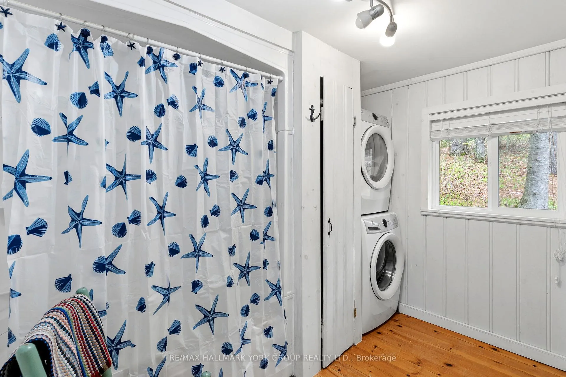 Photo 22 of 1040 Ted Carr Lane, Algonquin Highlands, Stanhope — HOMEH
