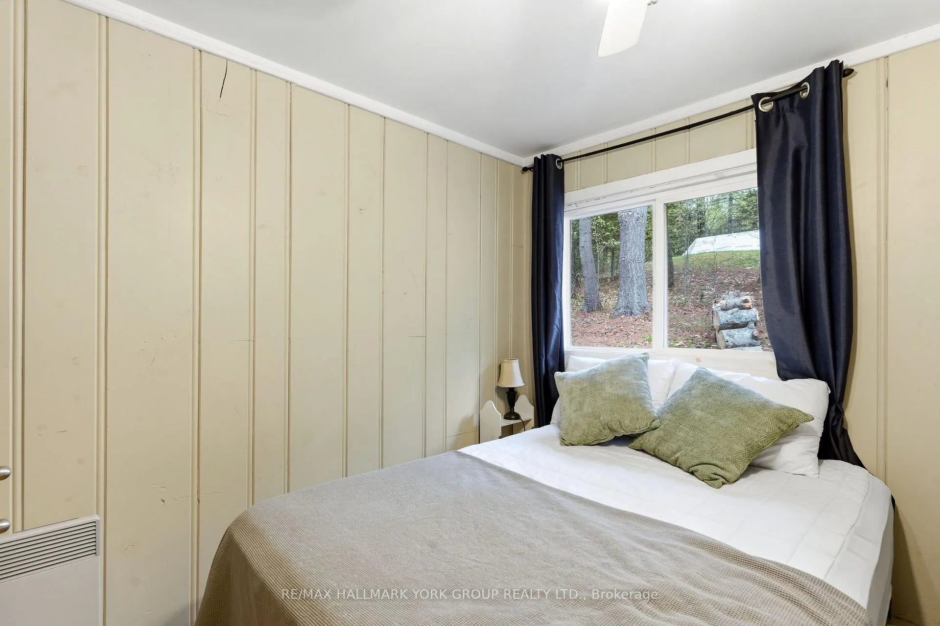 Photo 27 of 1040 Ted Carr Lane, Algonquin Highlands, Stanhope — HOMEH