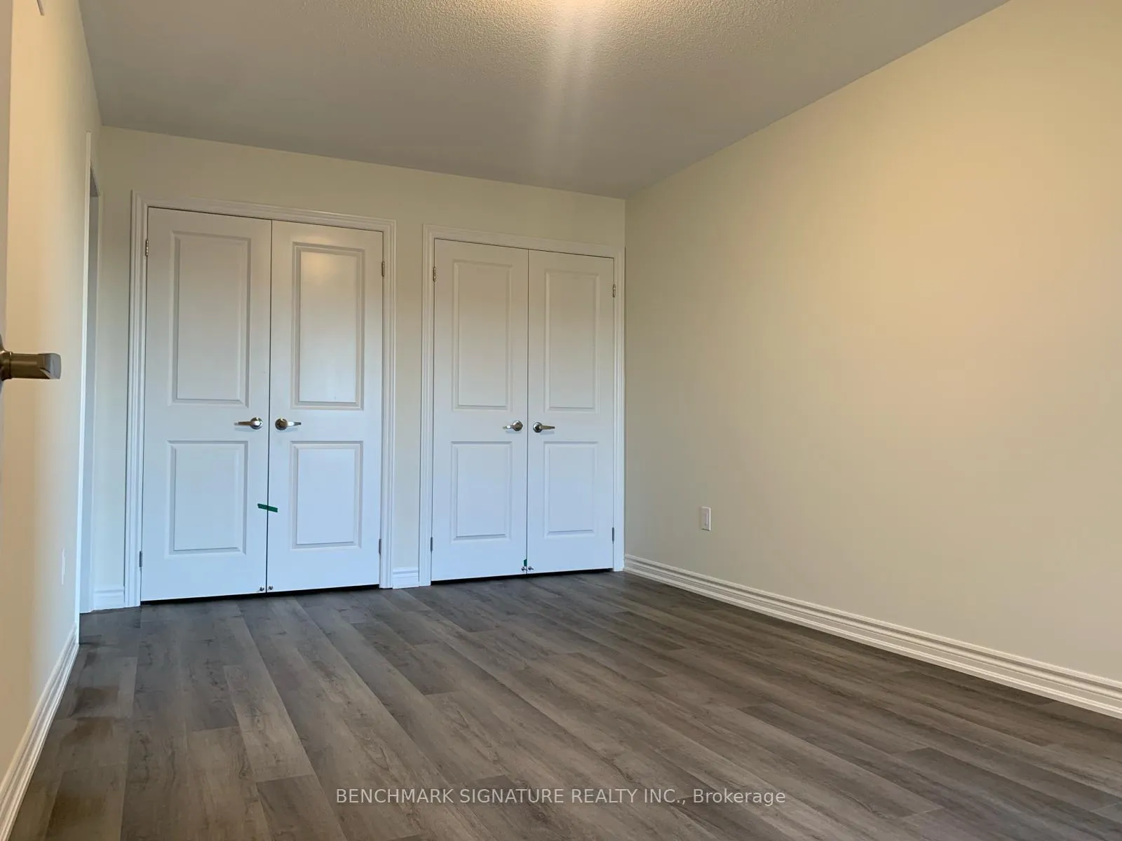 Photo 2 of 23 Thomas Frisby Jr Crescent, Markham, Victoria Square — HOMEH