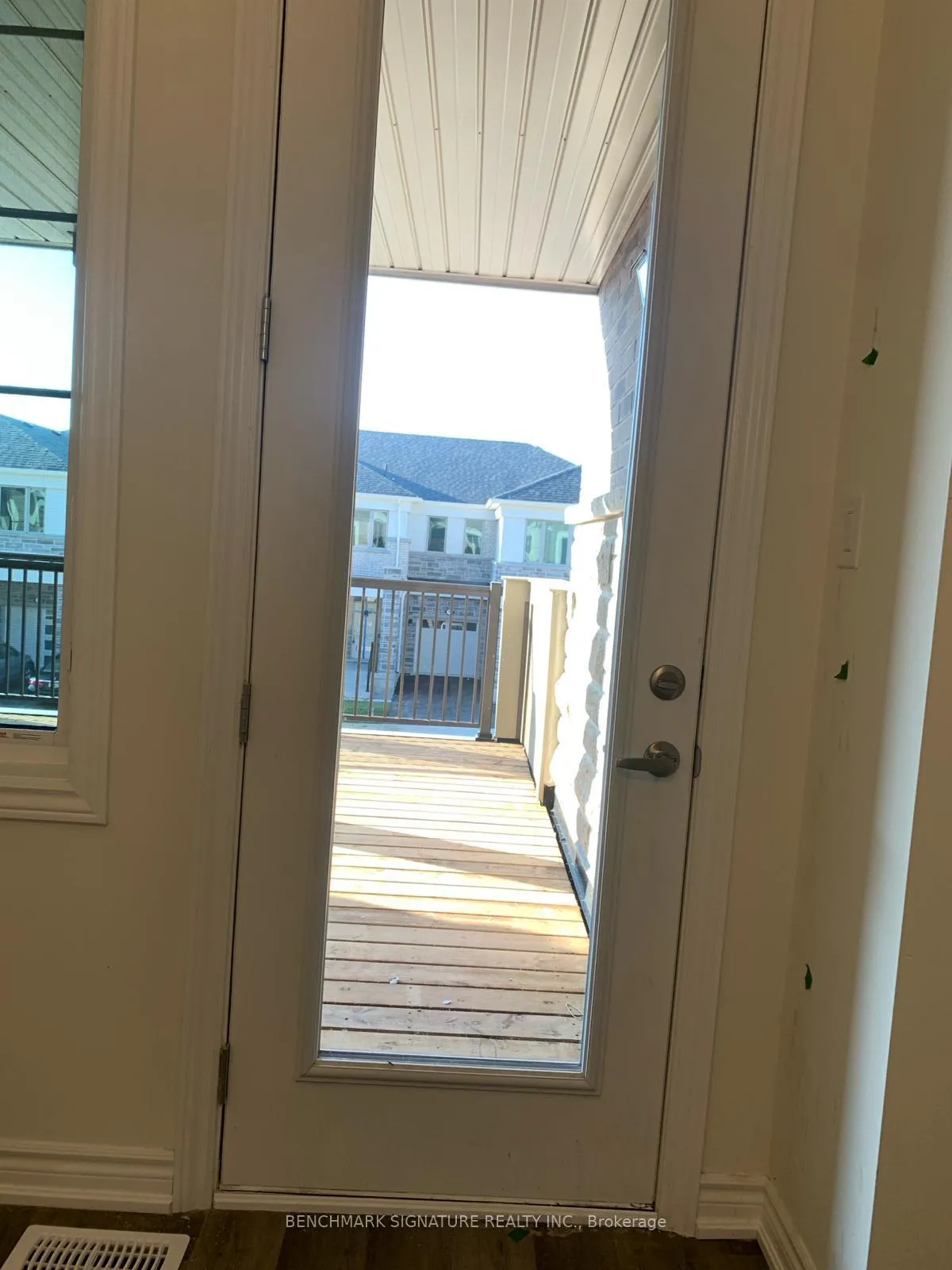 Photo 13 of 23 Thomas Frisby Jr Crescent, Markham, Victoria Square — HOMEH