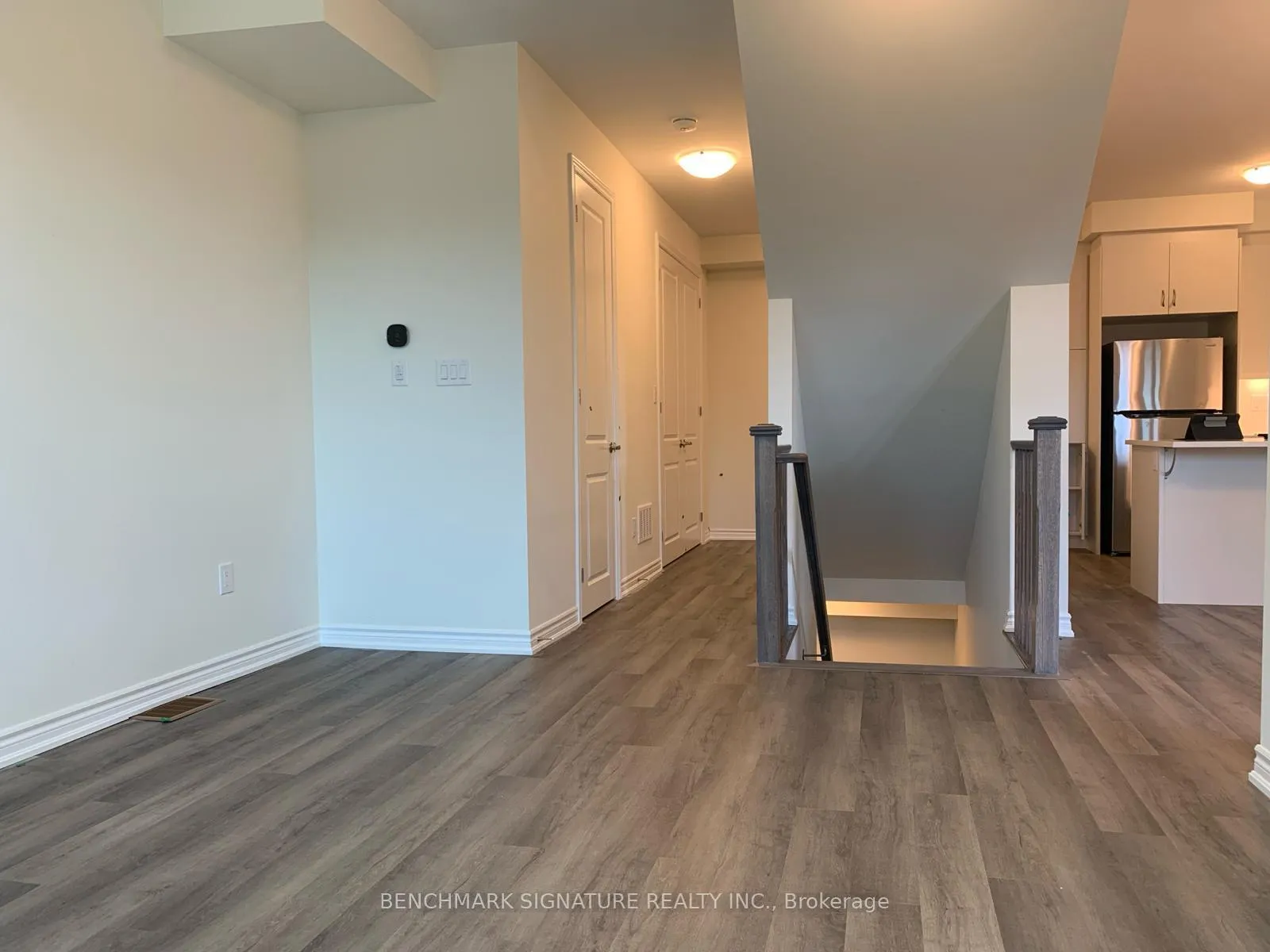 Photo 15 of 23 Thomas Frisby Jr Crescent, Markham, Victoria Square — HOMEH