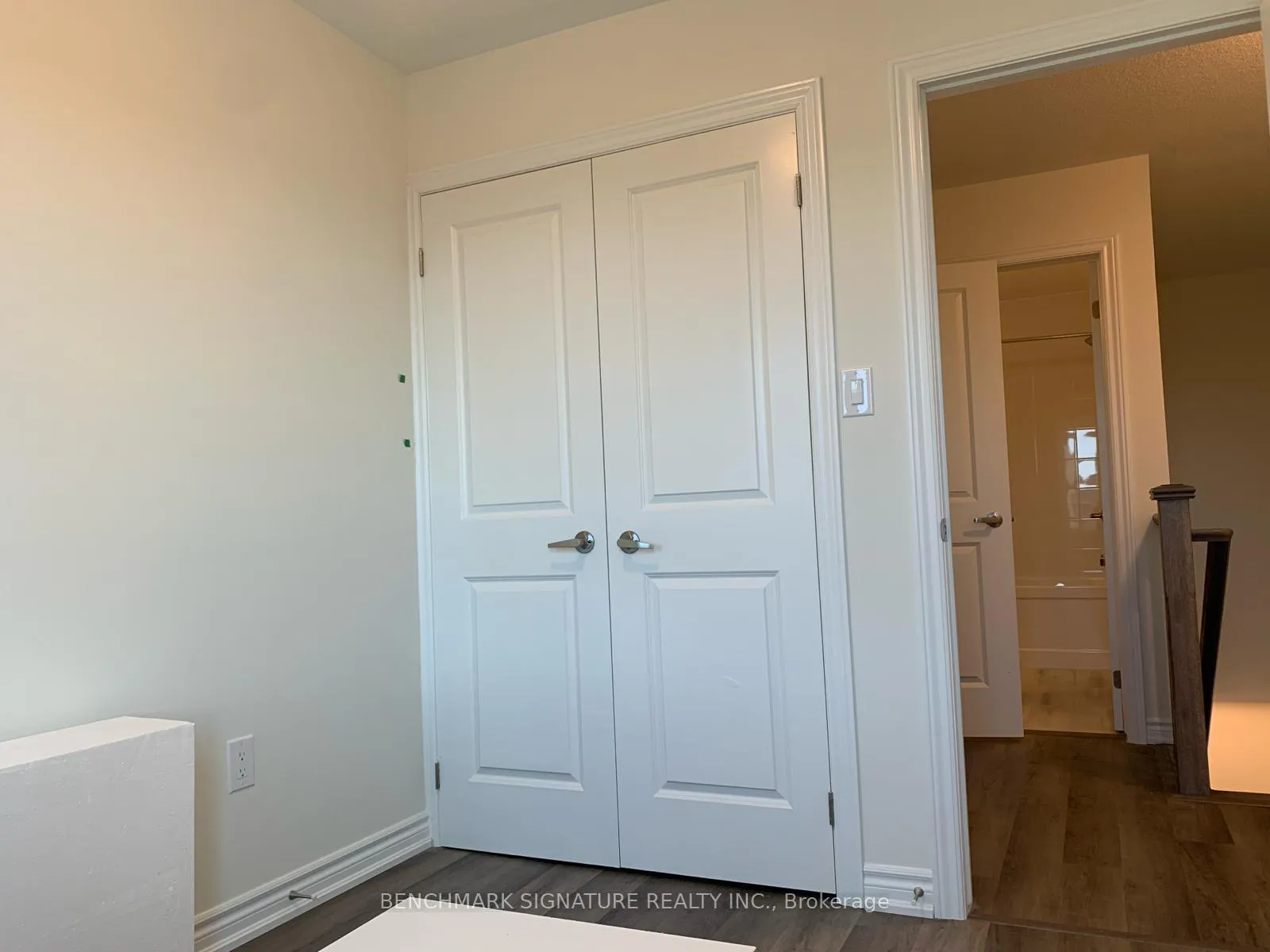 Photo 17 of 23 Thomas Frisby Jr Crescent, Markham, Victoria Square — HOMEH