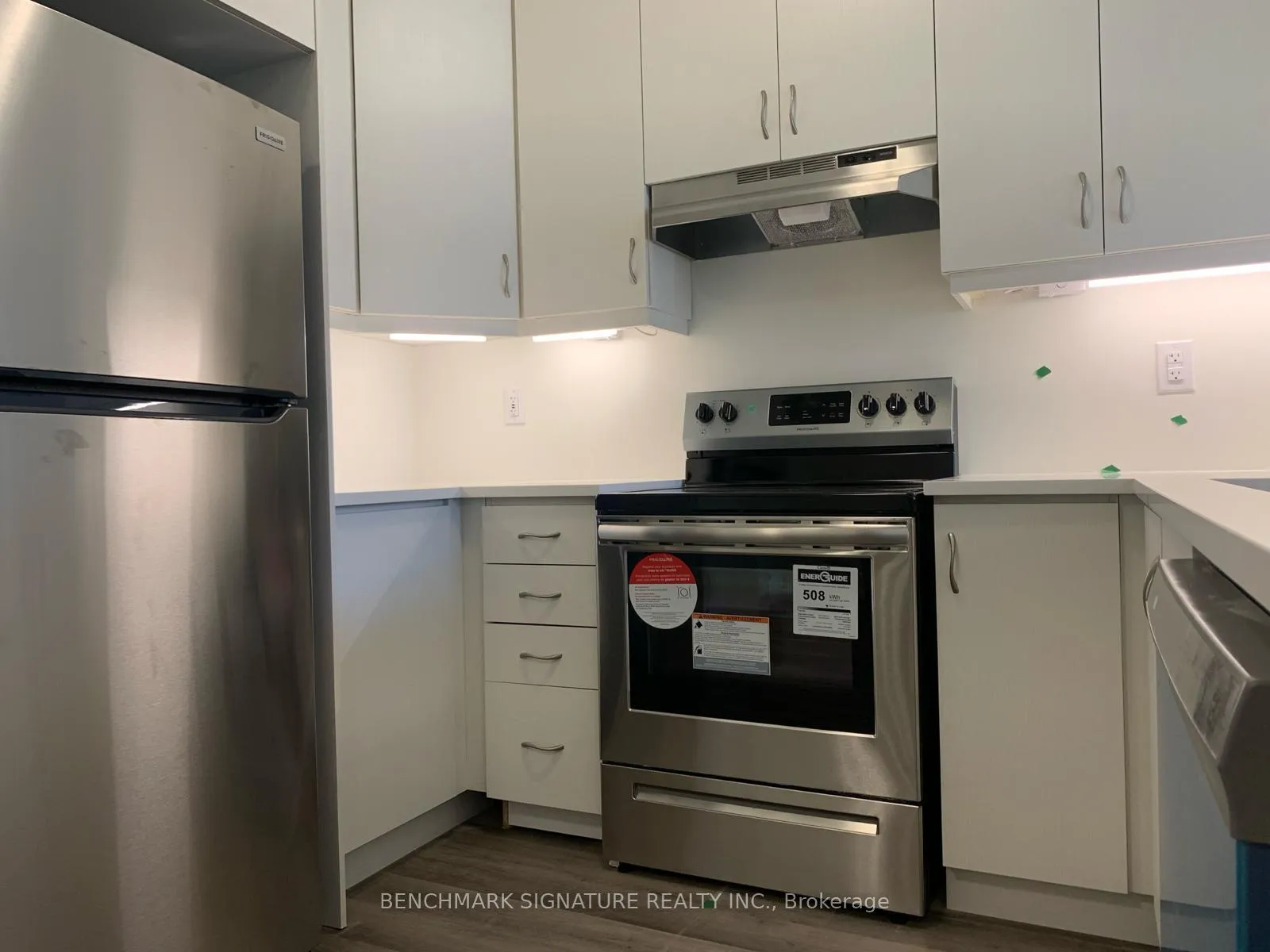 Photo 19 of 23 Thomas Frisby Jr Crescent, Markham, Victoria Square — HOMEH