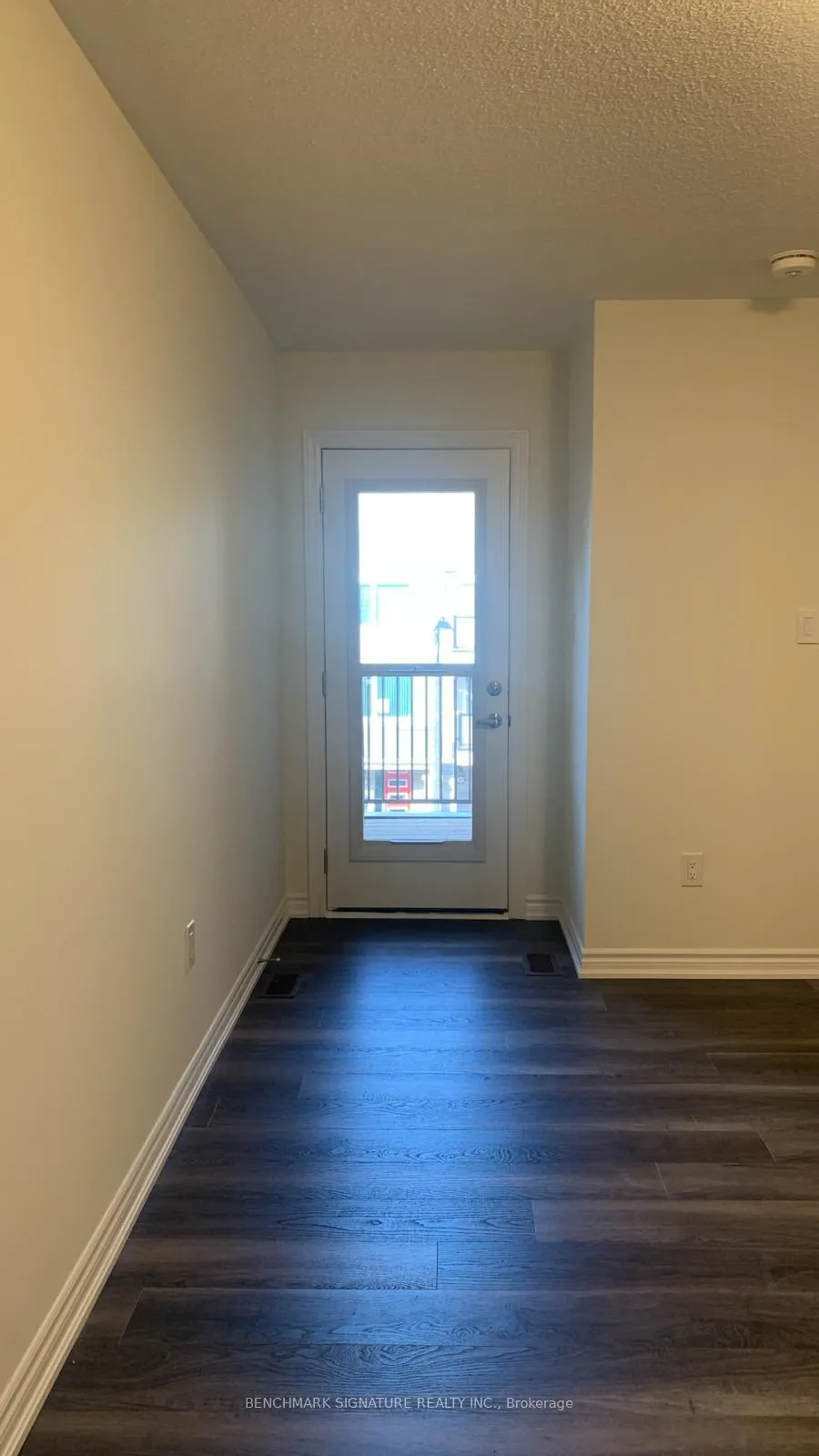 Photo 23 of 23 Thomas Frisby Jr Crescent, Markham, Victoria Square — HOMEH