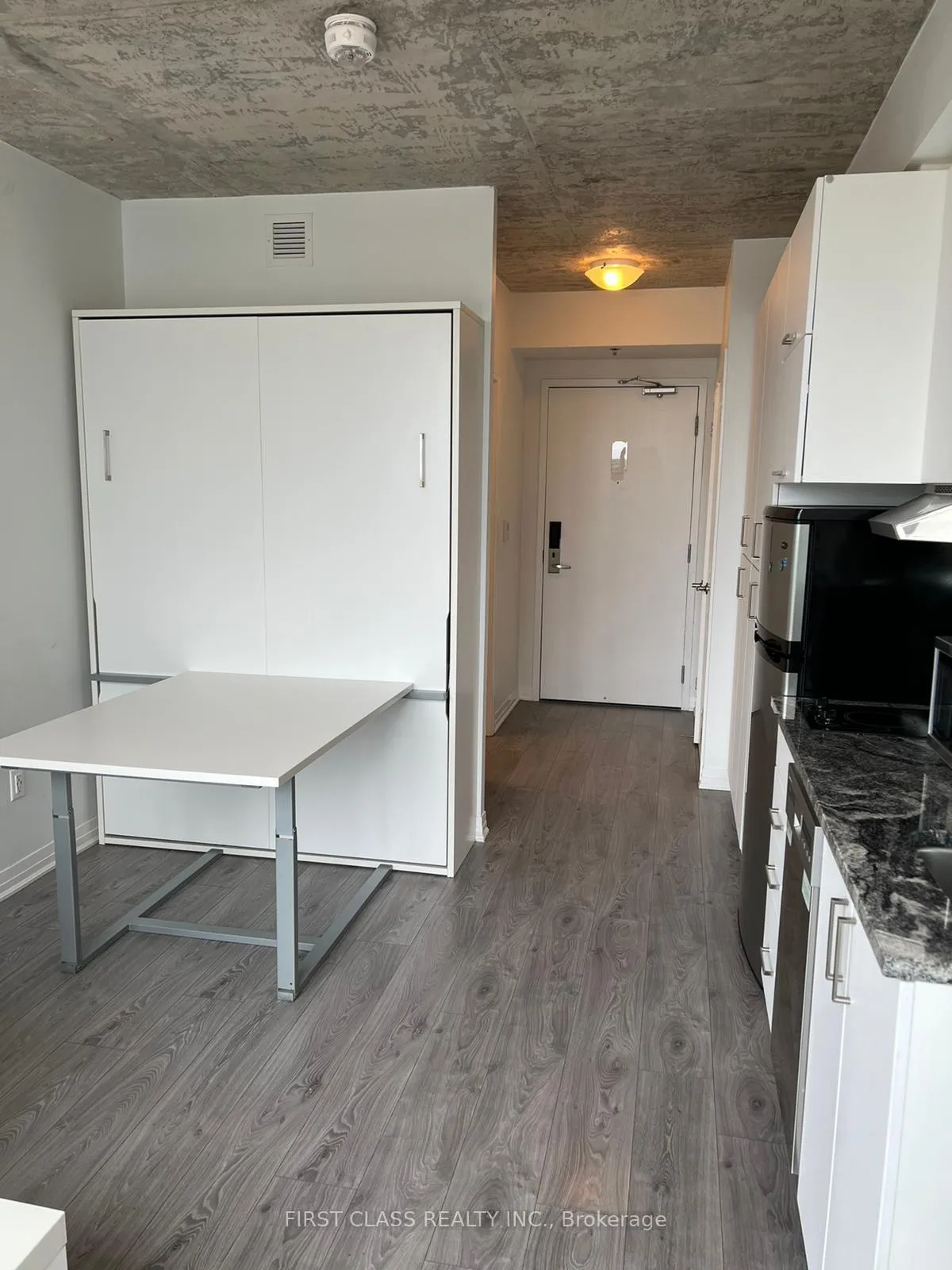 Photo 5 of Unit 602, 1900 Simcoe Street N, Oshawa, Samac — HOMEH