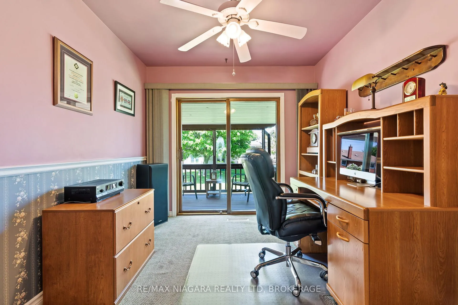 Photo 8 of 17 Sheba Crescent, Port Colborne, Main Street — HOMEH