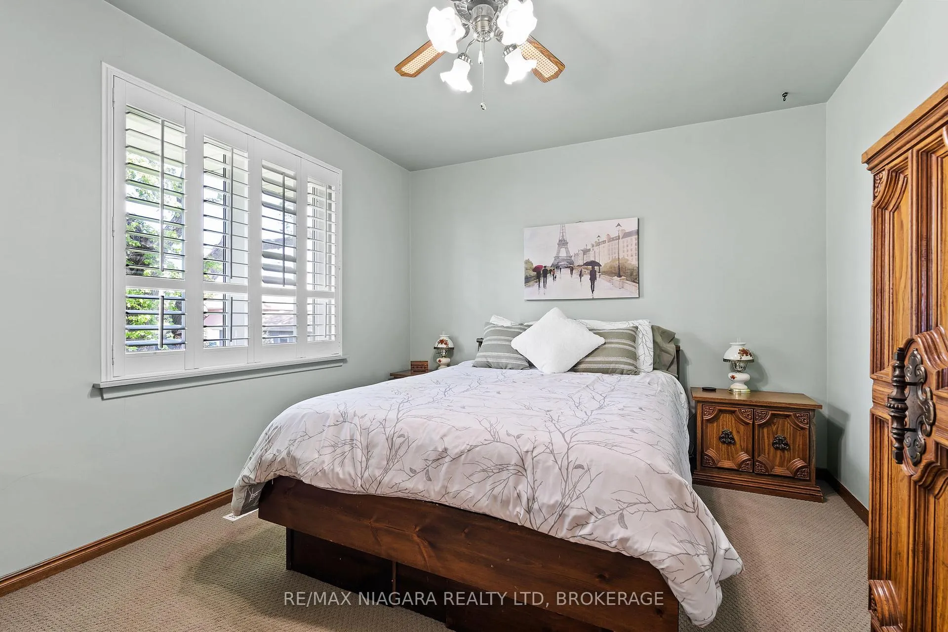 Photo 13 of 17 Sheba Crescent, Port Colborne, Main Street — HOMEH
