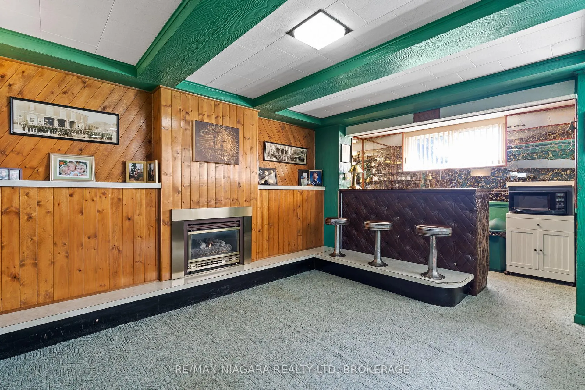 Photo 20 of 17 Sheba Crescent, Port Colborne, Main Street — HOMEH