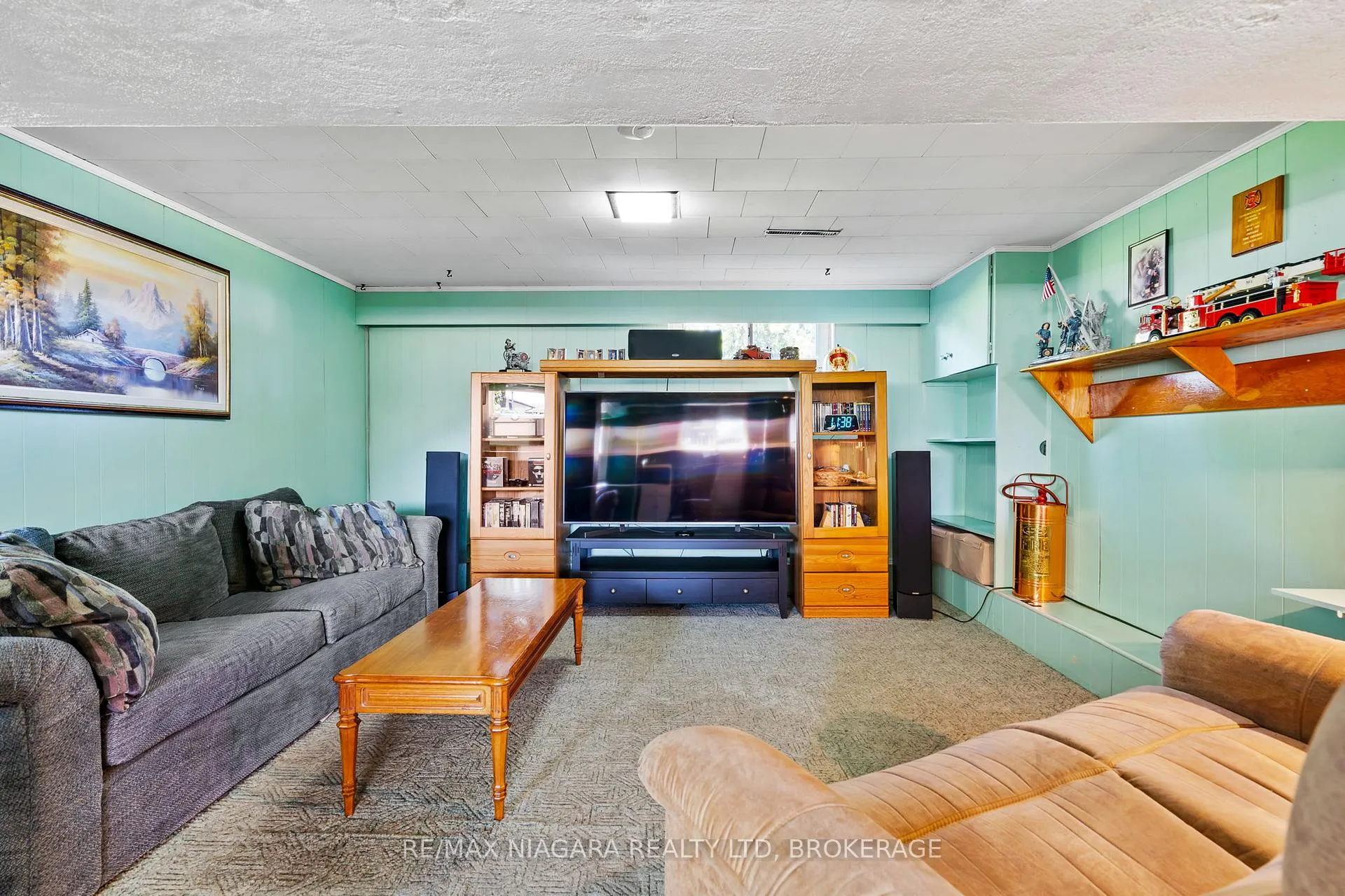 Photo 22 of 17 Sheba Crescent, Port Colborne, Main Street — HOMEH