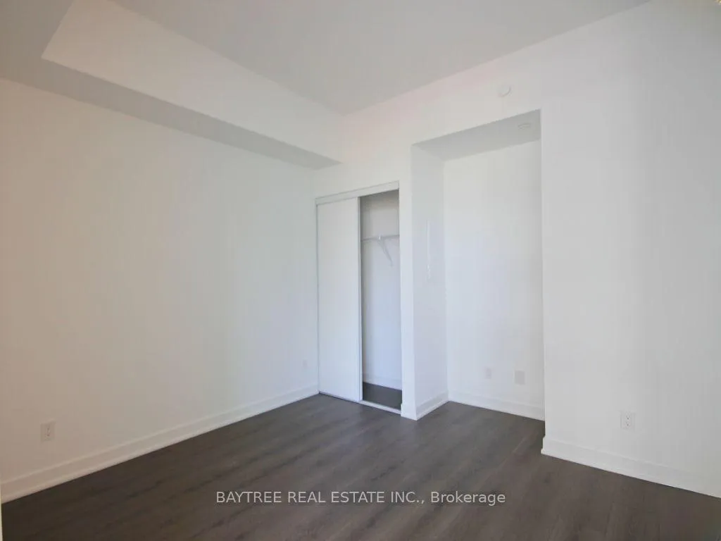 Photo 6 of Unit 3608, 8 Wellesley Street W, Toronto, Bay Street Corridor — HOMEH